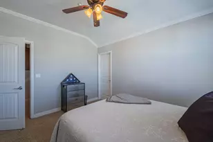 Third St, Spreckels, CA 93962 - Photo 31