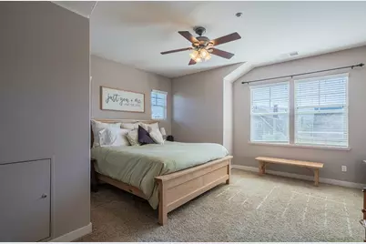 Third St, Spreckels, CA 93962 - Photo 23