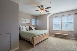 Third St, Spreckels, CA 93962 - Photo 23