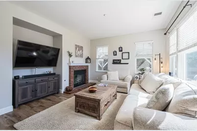 Third St, Spreckels, CA 93962 - Photo 17