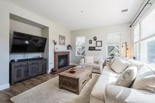 Third St, Spreckels, CA 93962 - Photo 17