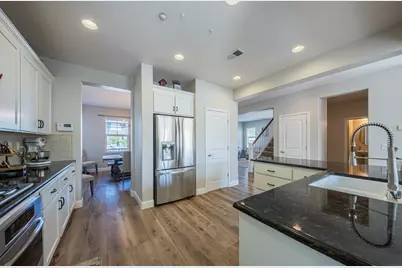 Third St, Spreckels, CA 93962 - Photo 13