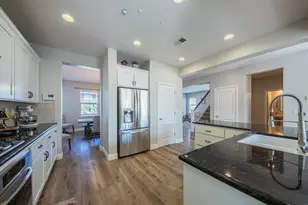 Third St, Spreckels, CA 93962 - Photo 13