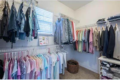 Third St, Spreckels, CA 93962 - Photo 29