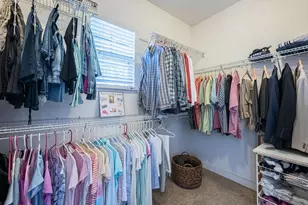 Third St, Spreckels, CA 93962 - Photo 29