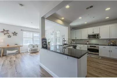 Third St, Spreckels, CA 93962 - Photo 15