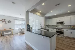Third St, Spreckels, CA 93962 - Photo 15