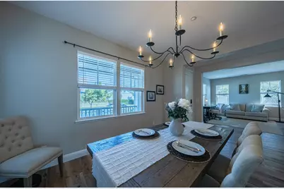 Third St, Spreckels, CA 93962 - Photo 9