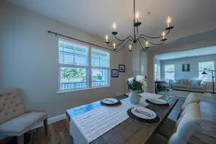 Third St, Spreckels, CA 93962 - Photo 9