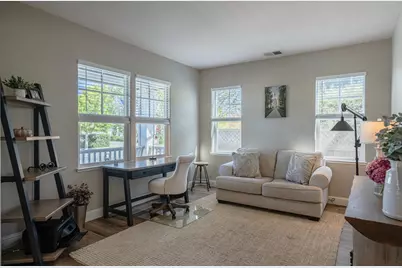 Third St, Spreckels, CA 93962 - Photo 5