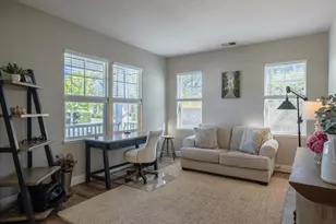 Third St, Spreckels, CA 93962 - Photo 5