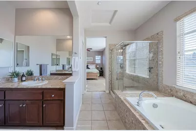 Third St, Spreckels, CA 93962 - Photo 27
