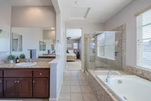 Third St, Spreckels, CA 93962 - Photo 27