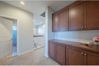 Third St, Spreckels, CA 93962 - Photo 21
