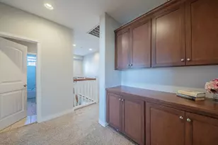 Third St, Spreckels, CA 93962 - Photo 21
