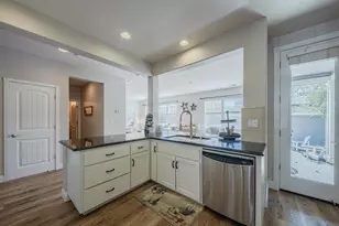 Third St, Spreckels, CA 93962 - Photo 11