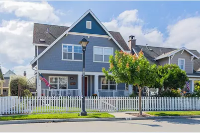 Third St, Spreckels, CA 93962 - Photo 51
