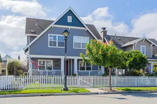Third St, Spreckels, CA 93962 - Photo 51