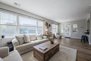 Third St, Spreckels, CA 93962 - Photo 19