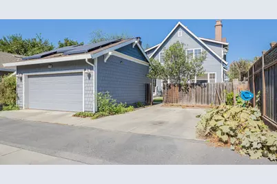 Third St, Spreckels, CA 93962 - Photo 49