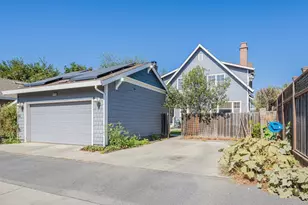 Third St, Spreckels, CA 93962 - Photo 49