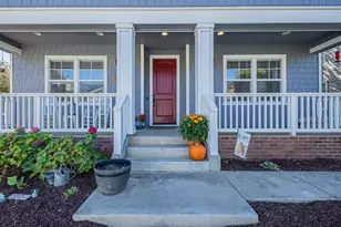 Third St, Spreckels, CA 93962 - Photo 1