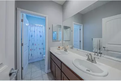 Third St, Spreckels, CA 93962 - Photo 41