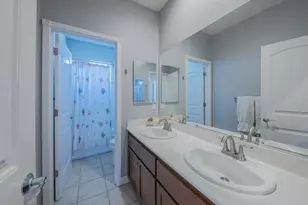 Third St, Spreckels, CA 93962 - Photo 41