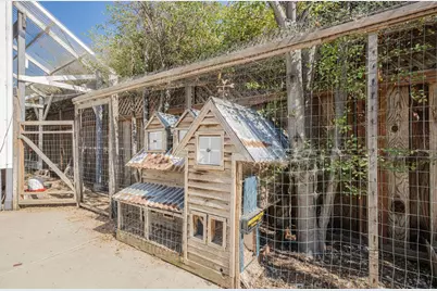 Third St, Spreckels, CA 93962 - Photo 47