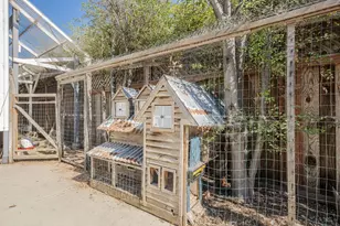 Third St, Spreckels, CA 93962 - Photo 47