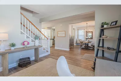 Third St, Spreckels, CA 93962 - Photo 7