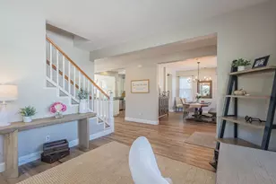 Third St, Spreckels, CA 93962 - Photo 7