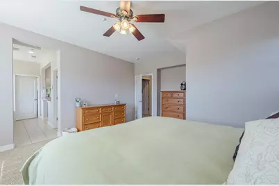 Third St, Spreckels, CA 93962 - Photo 25
