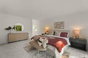 20048 Puente Ct, Saratoga, CA 95070 - Photo 29