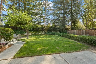 20048 Puente Ct, Saratoga, CA 95070 - Photo 41