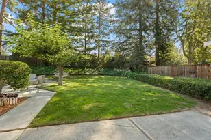20048 Puente Ct, Saratoga, CA 95070 - Photo 41