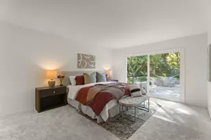 20048 Puente Ct, Saratoga, CA 95070 - Photo 27