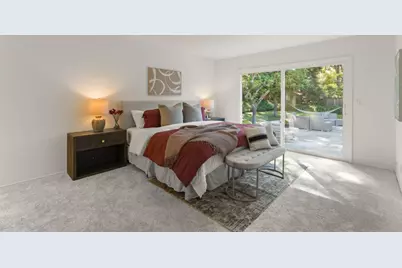 20048 Puente Ct, Saratoga, CA 95070 - Photo 9