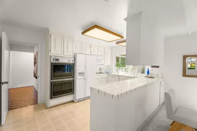 20048 Puente Ct, Saratoga, CA 95070 - Photo 15