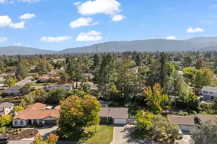 20048 Puente Ct, Saratoga, CA 95070 - Photo 47