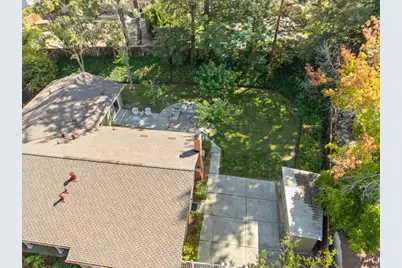 20048 Puente Ct, Saratoga, CA 95070 - Photo 45
