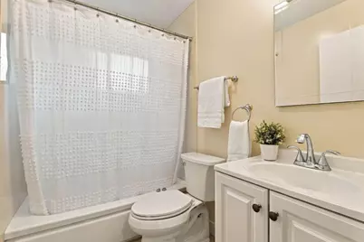 1309 Antonio Ln, San Jose, CA 95117 - Photo 25