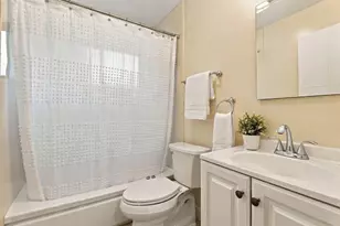 1309 Antonio Ln, San Jose, CA 95117 - Photo 25