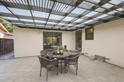 1309 Antonio Ln, San Jose, CA 95117 - Photo 29