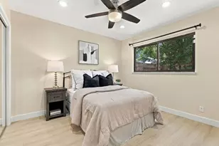 1309 Antonio Ln, San Jose, CA 95117 - Photo 27