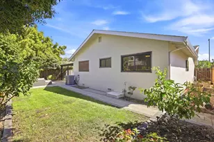 1309 Antonio Ln, San Jose, CA 95117 - Photo 35