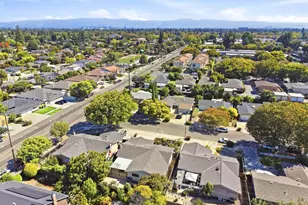 1309 Antonio Ln, San Jose, CA 95117 - Photo 41