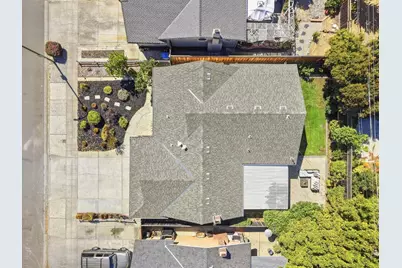 1309 Antonio Ln, San Jose, CA 95117 - Photo 37