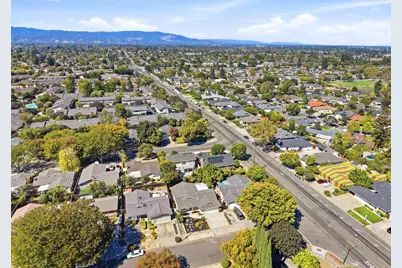 1309 Antonio Ln, San Jose, CA 95117 - Photo 41