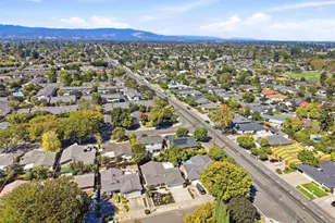 1309 Antonio Ln, San Jose, CA 95117 - Photo 41